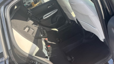 Honda Jazz 1.5 i-MMD Hybrid EX 5dr eCVT Hybrid Hatchback